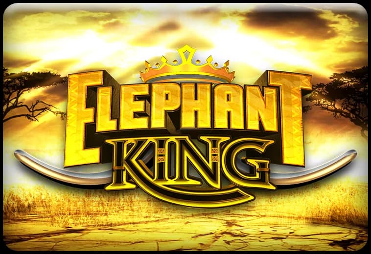 Elephant King