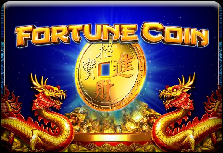 Fortune Coin