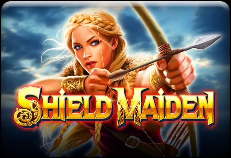 Shield Maiden