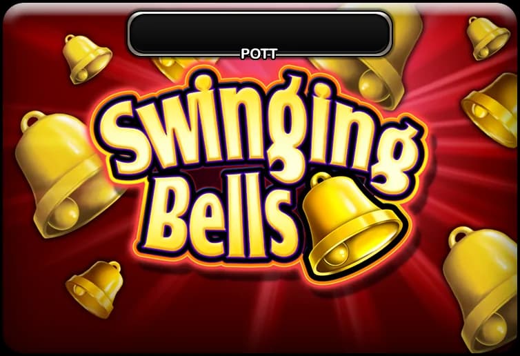 Swinging Bells
