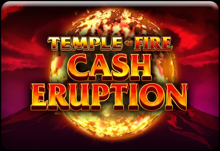 Temple of Fire