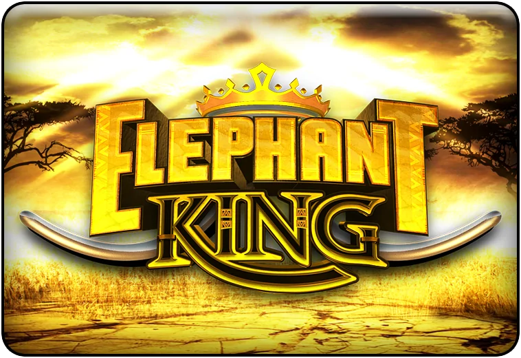 Elephant King