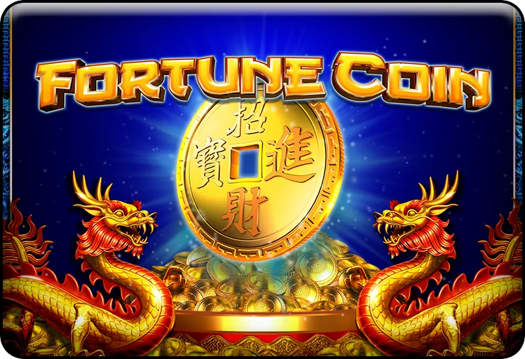 Fortune Coin